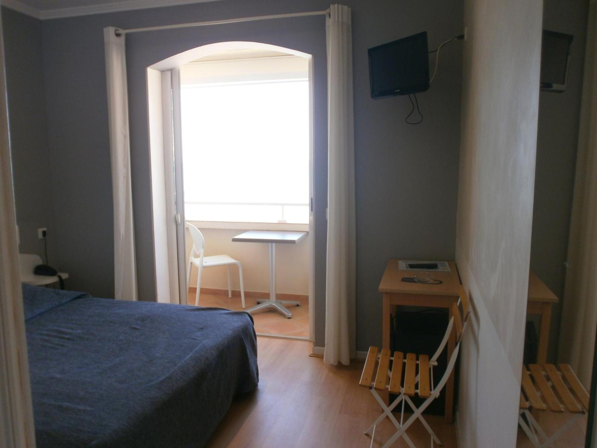 Au Tapis De Sable Hotel Saint-Cyr-sur-Mer Quarto foto